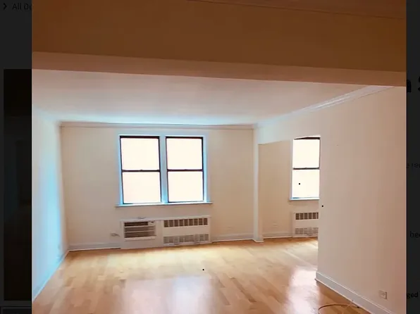 36 Union Sq Unit 6E, New York, NY 10003