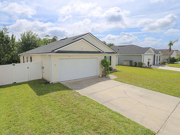 5th image of 56 Green Palm Ct