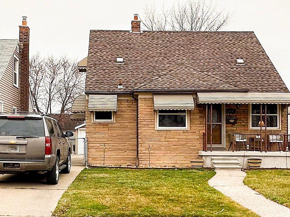 1st image of 1040 Saint Johns Blvd