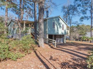 16460 Invermark Way, Willis, TX 77318