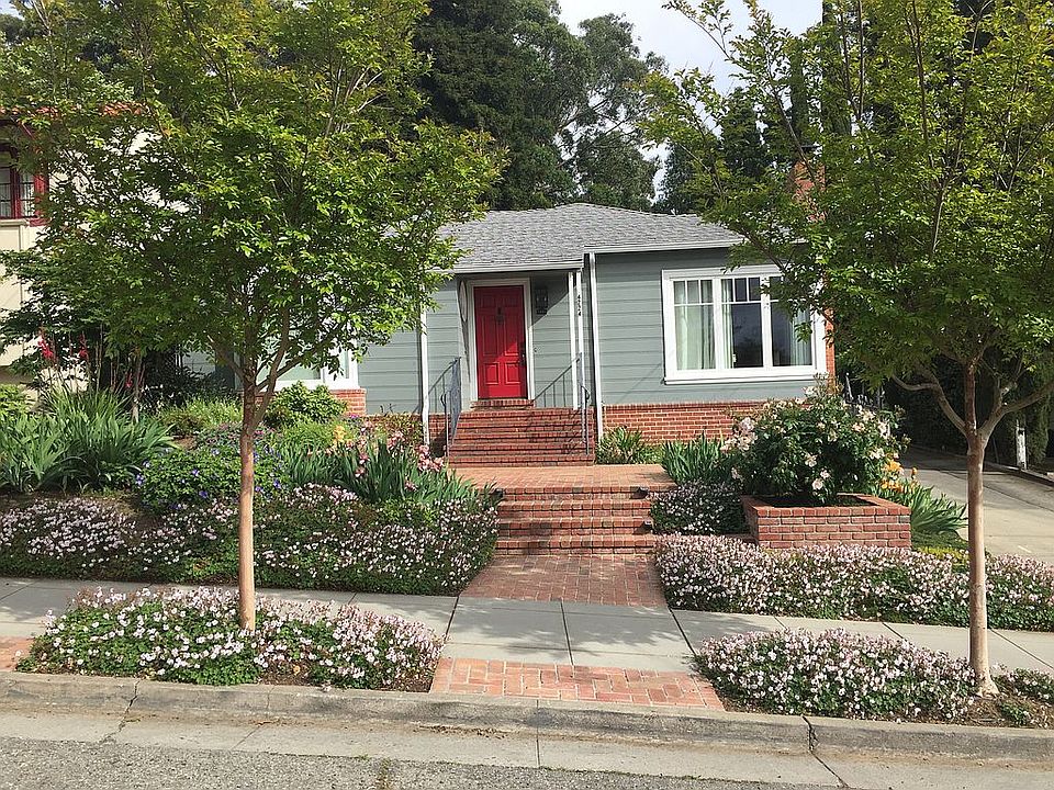1st image of 4224 Wilshire Blvd