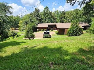 175 Cedar Creek Dr, Pontotoc, MS 38863