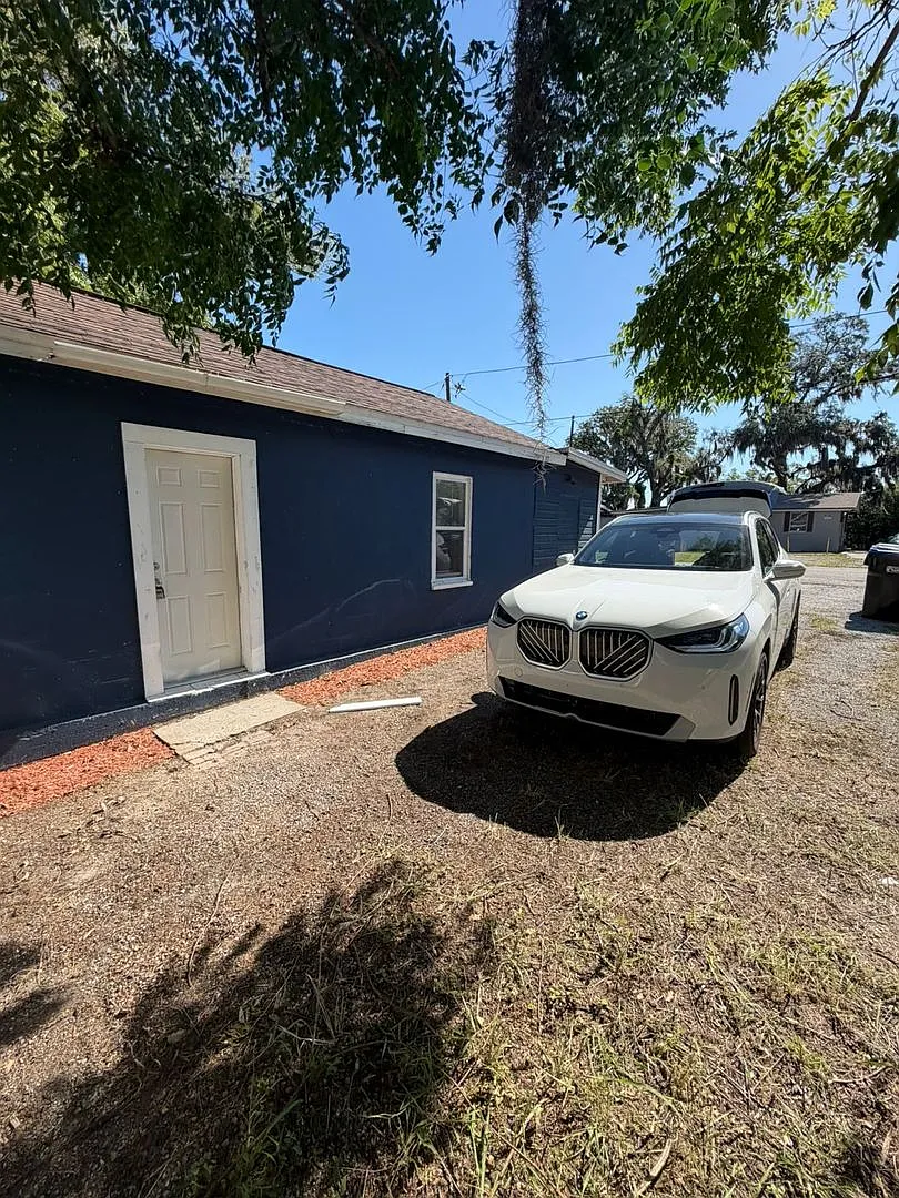 2 bedroom 1 bathroom House in Orlando — Photo 3