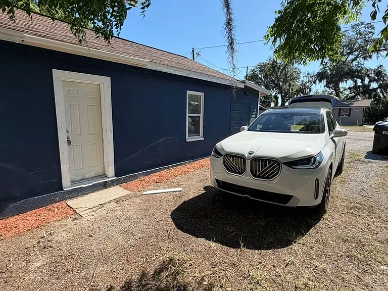 5234 Journal Ave — Photo 3