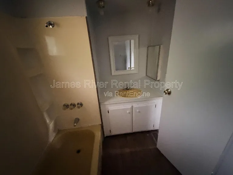 27 Bonnydale Ln — Photo 6