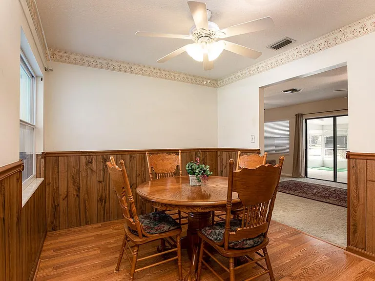 1631 Canal Ct — Photo 10