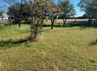 19385 Ridge Rd, Red Bluff, CA 96080
