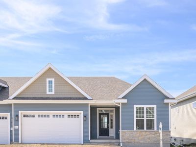 718 Cozy Farm, Waunakee, WI, 53597