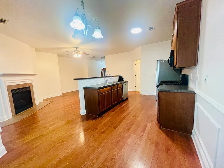 2213 Stancil Point Dr — Photo 9