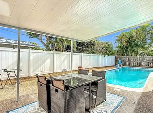 4516 NE 21st Ln, Fort Lauderdale, FL 33308