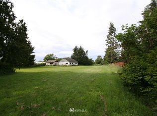155 Main St #X, Ferndale, WA 98248
