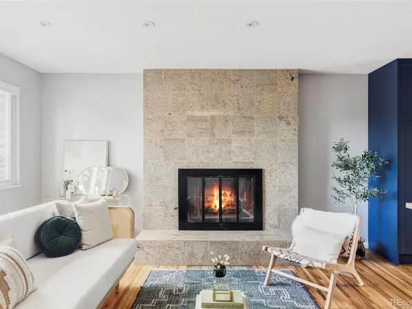 175 Pike Street, Golden, CO 80401