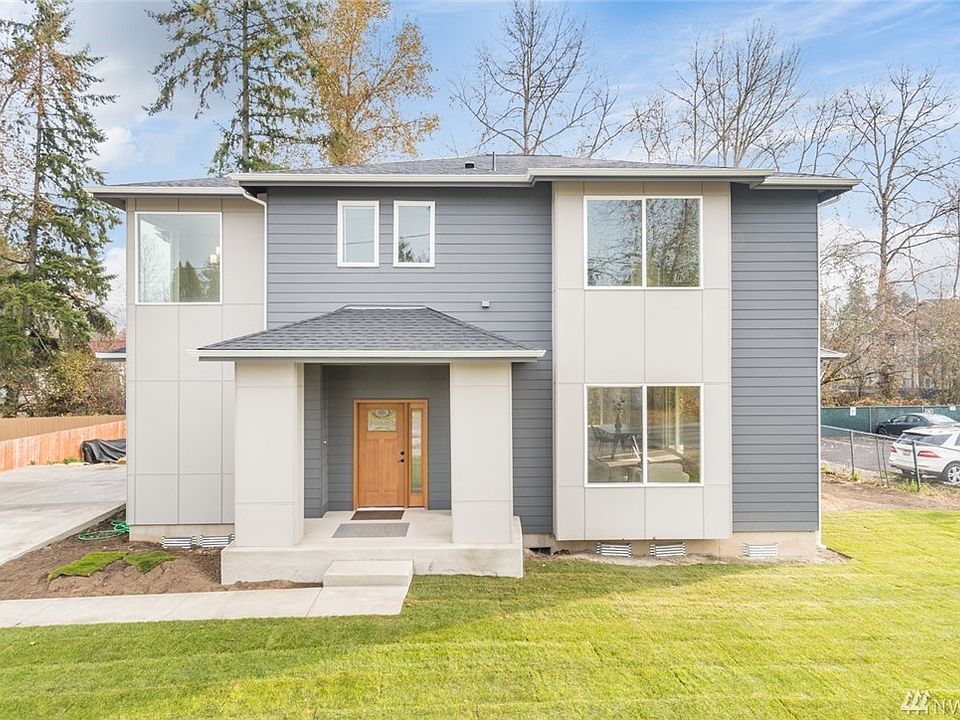 1st image of 9917 McKinley Ave E