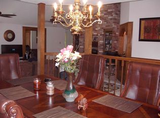 14818 La Rana Dr, Houston, TX 77083