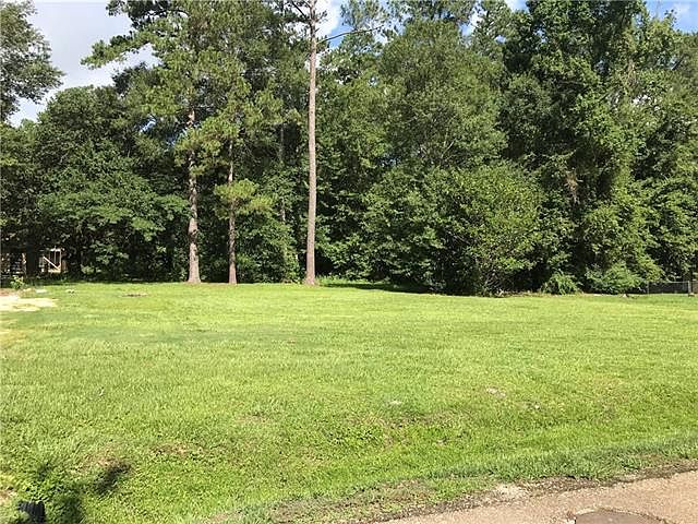 1st image of 39212 Ashwood Ln