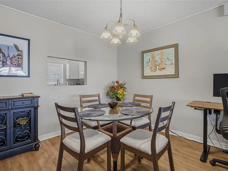 7540 Bay Island Dr S #251 — Photo 5