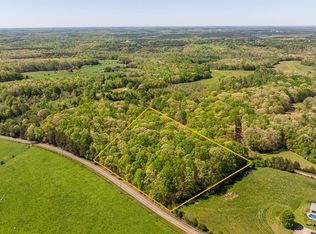 0 Press Mann Rd, Hartwell, GA 30643