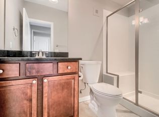 11089 Glengate Cir, Highlands Ranch, CO 80130