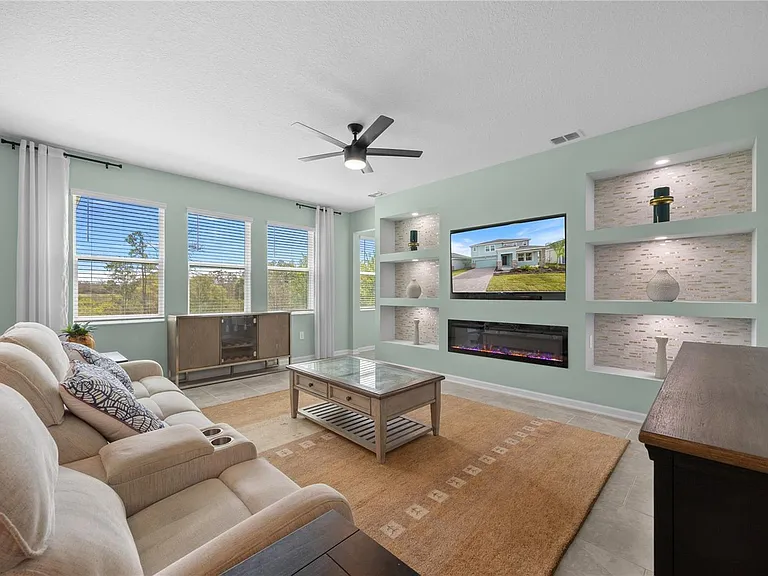 157 Aces High Ln — Photo 3