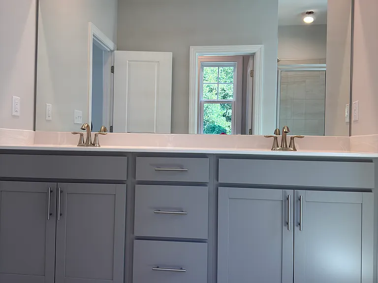 5633 Cayden Cove Dr — Photo 40