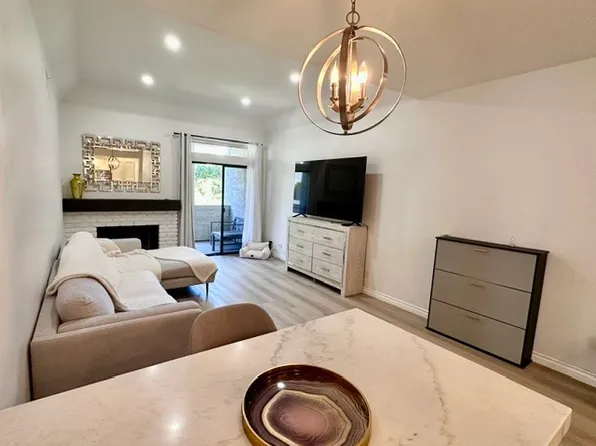 17191 Corbina Ln, Huntington Beach, CA 92649