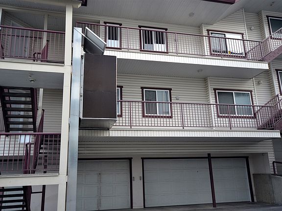 4th image of 4601 27th Ave #29