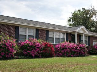 35 Chadwick Dr, Charleston, SC 29407