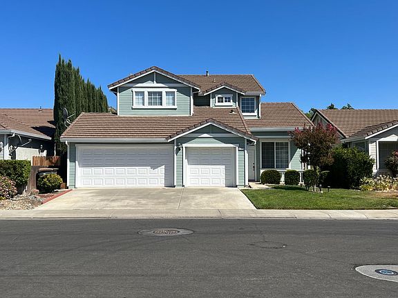 2nd image of 896 Duncan Cir