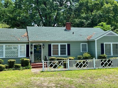 200 Pine Leaf Ln, Greenville, AL, 36037