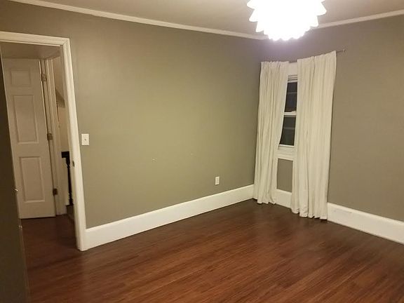 5th image of 30 Bay 29th St APT 3F