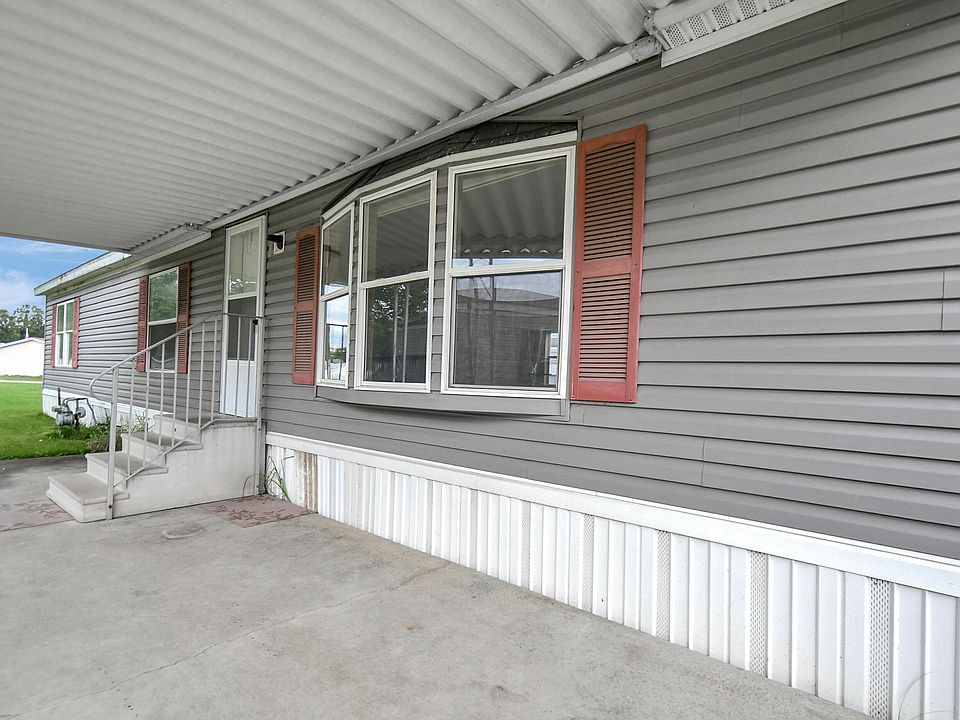 205 Rosie Ave, Pataskala, OH 43062 Zillow