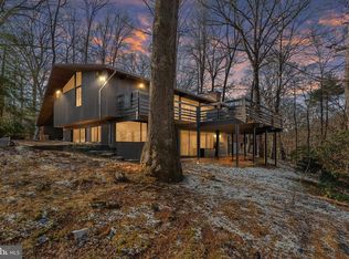 900 Coachway, Annapolis, MD 21401