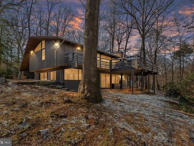 900 Coachway, Annapolis, MD, 21401