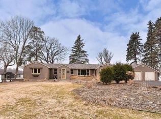 3295 County Road 92 N, Maple Plain, MN 55359
