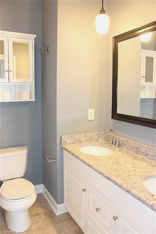 Greensboro, NC 27408