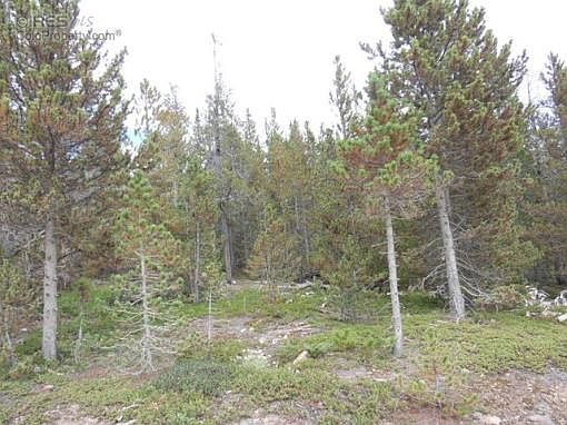 1st image of 1696 Shoshoni Dr
