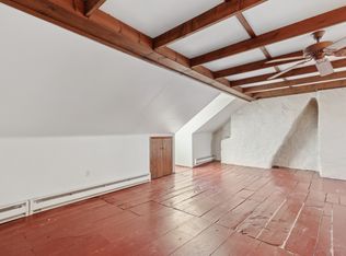 1300 Hares Hill Rd, Phoenixville, PA 19460