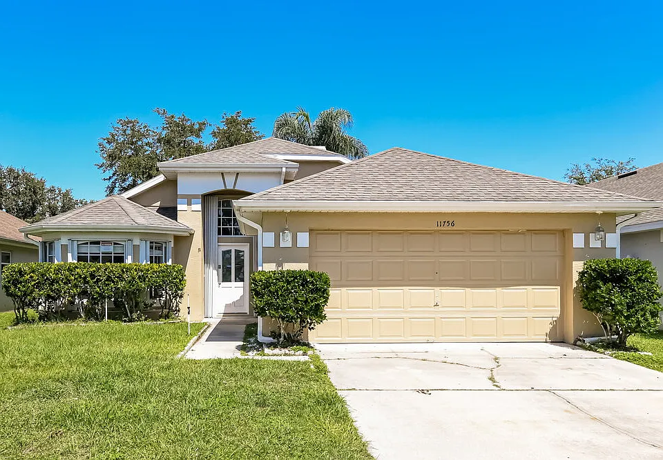 11756 Hatcher Cir
