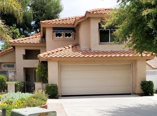 39250 Corte Pluma, Murrieta, CA 92563