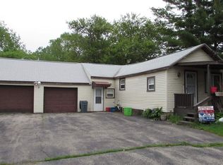 11546 Hamilton St, Clio, MI 48420