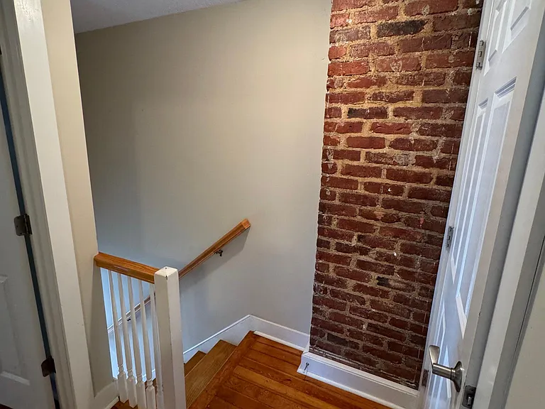 122 Raleigh Way — Photo 15