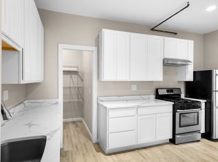 1105 E Genesee St APT 1, Syracuse, NY 13210