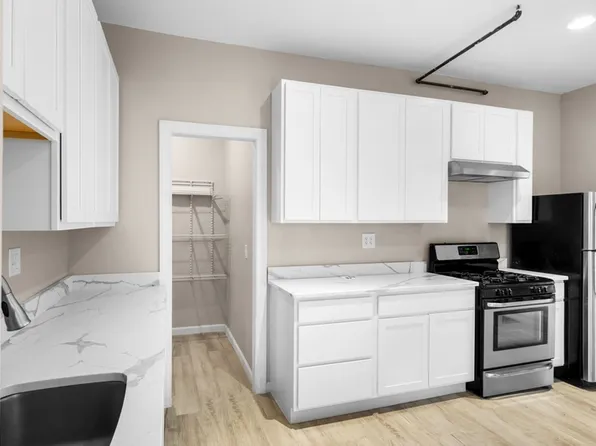 905 Ackerman Ave #1, Syracuse, NY 13210