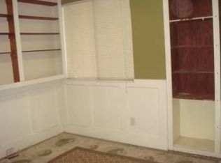 15910 Rosehaven Ln, Santa Clarita, CA 91387
