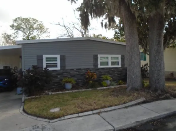 3432 State Road 580 Lot 227, Safety Harbor, FL 34695