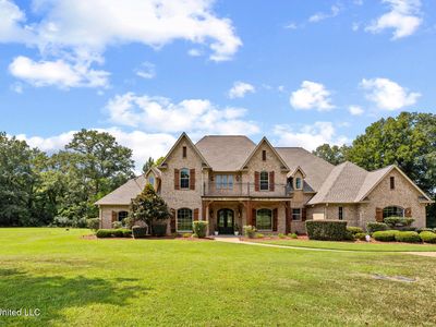 209 Sunset Cir, Madison, MS, 39110