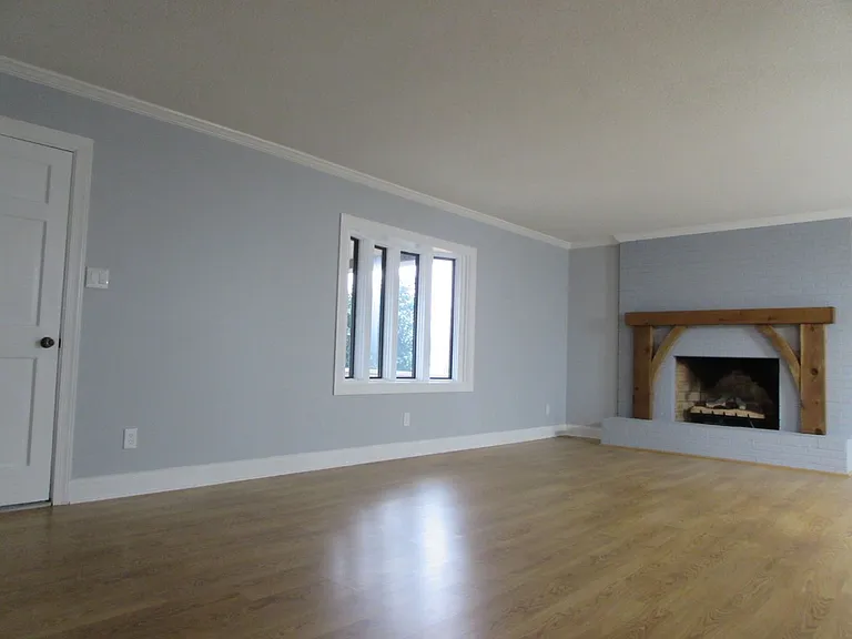 2725 Sloop Rd — Photo 2