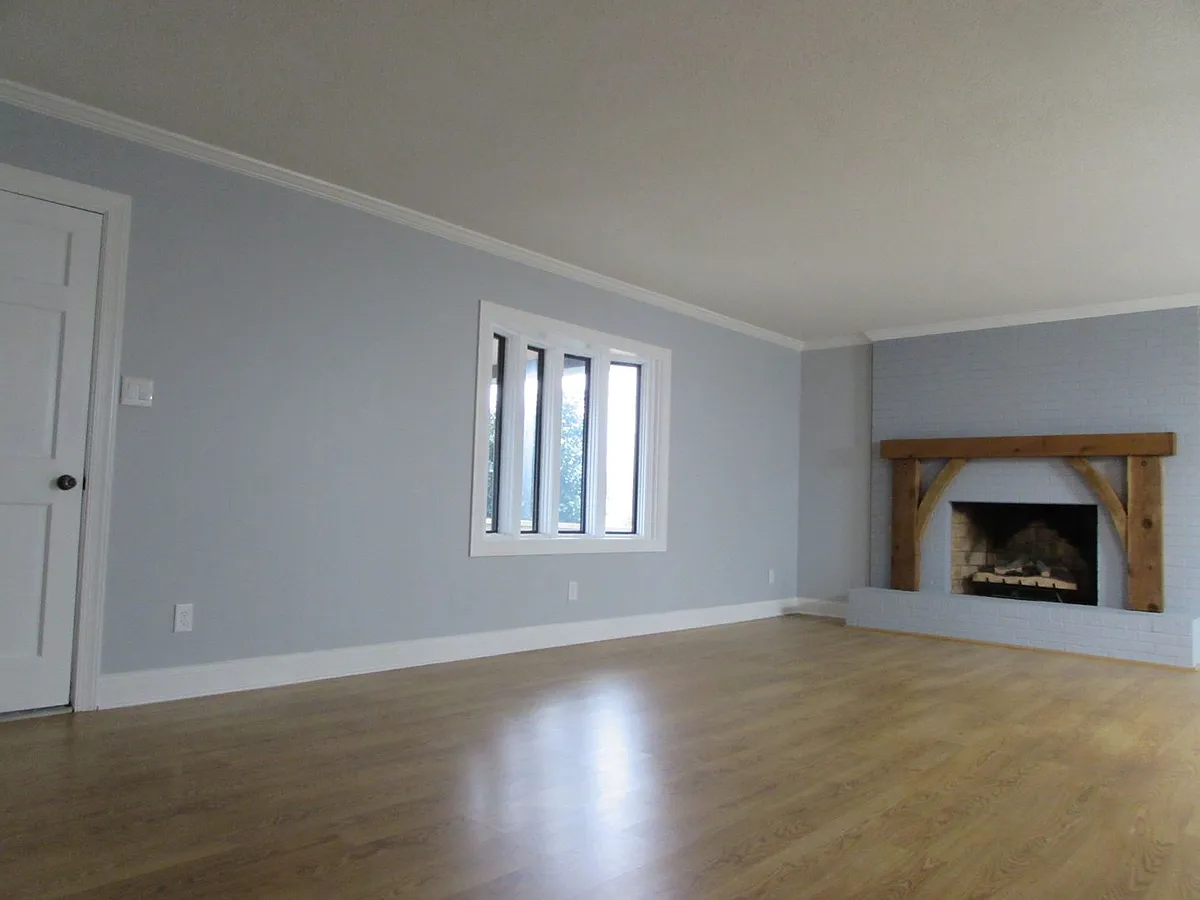 Building Photo - 2725 Sloop Rd