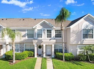 435 Kensington Lake Cir, Brandon, FL 33511