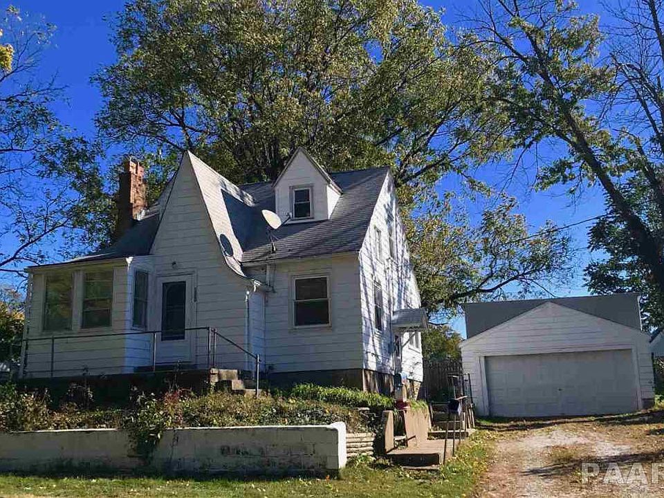 1st image of 3800 N Columbus Ave